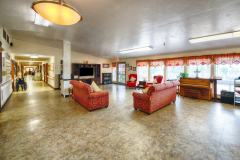 1_Shannon-Springs-Residence-3-of-9